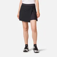 jupe-short technique pour femme